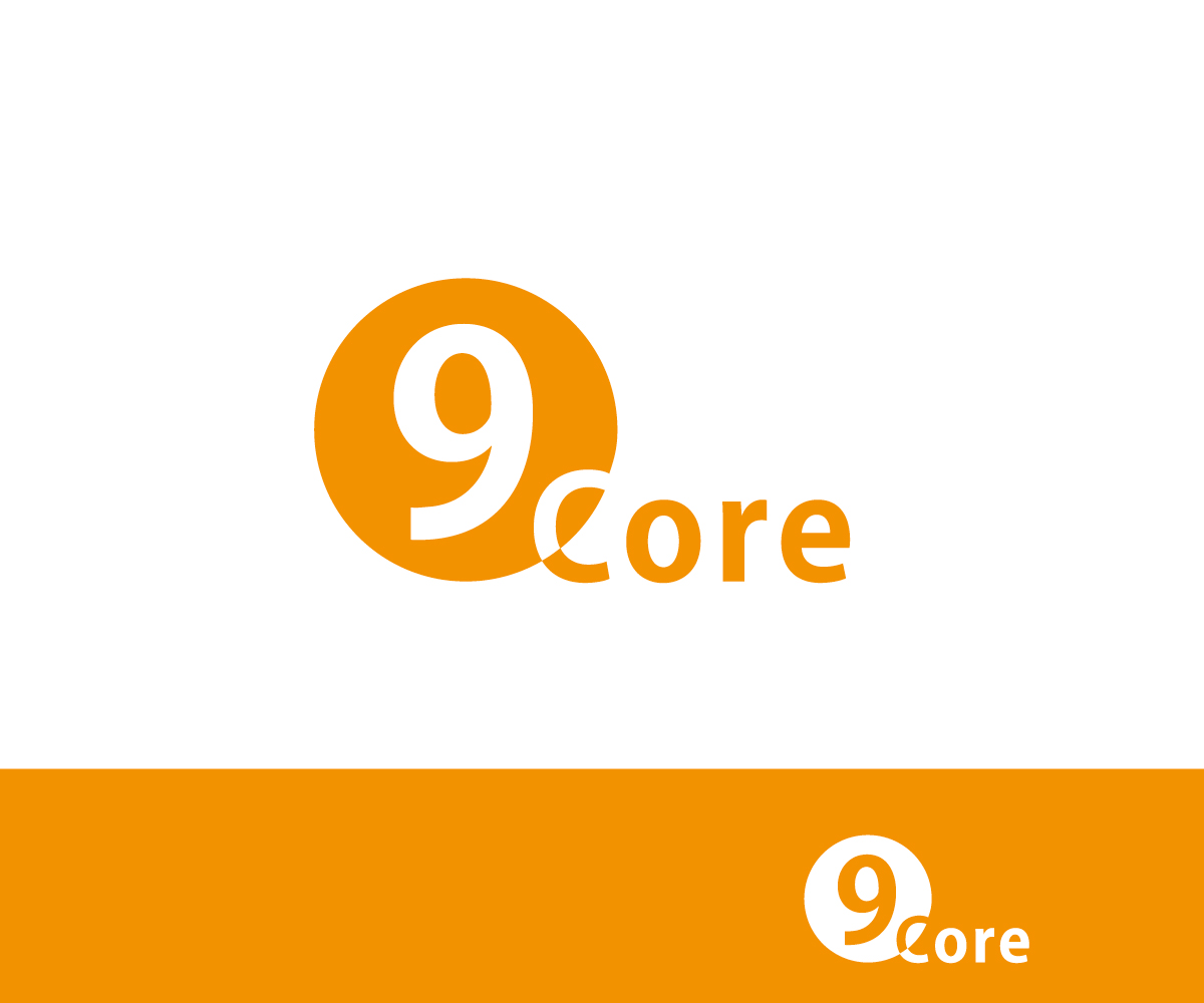 Logo Design by 7528 for this project | Design #5081847