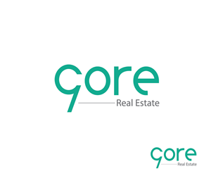 Logo Design by 7528 for this project | Design: #5360014