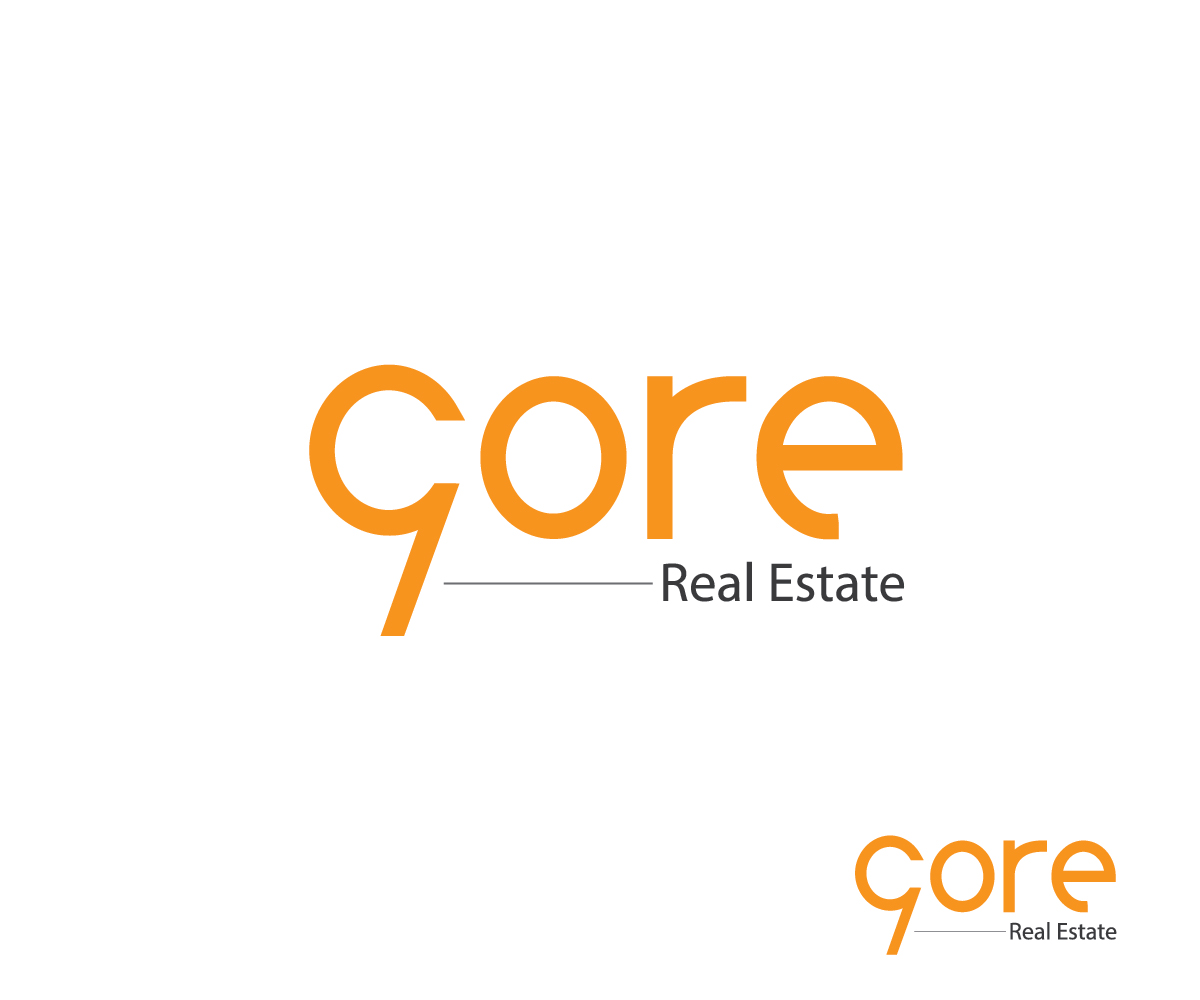 Logo Design by 7528 for this project | Design #5360031