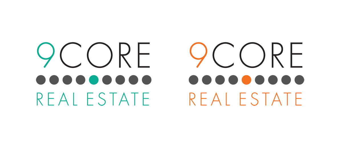 Logo Design by Halfull Media for this project | Design #5364489