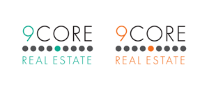 Logo Design by Halfull Media for this project | Design: #5364489