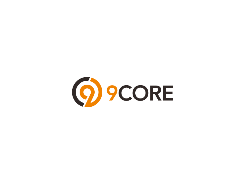 Logo-Design von OD für dieses Projekt | Design #5089997