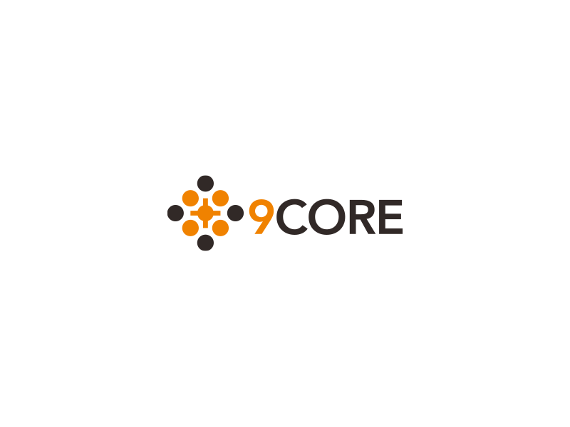 Diseño de Logo por OD para este proyecto | Diseño #5090022