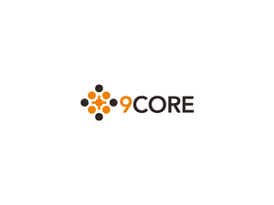 Logo Design by OD