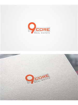 Logo Design by Daniel Delato for this project | Design #5355484