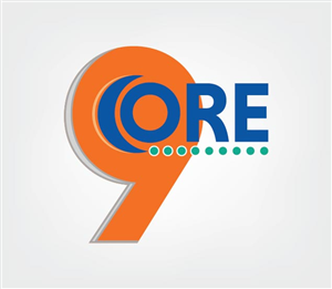 Logo Design by Subhamay Basu