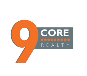 Logo Design by Subhamay Basu for this project | Design #5338175