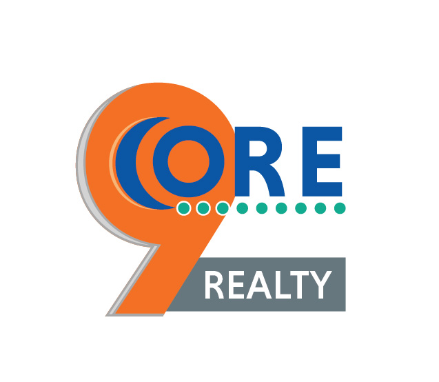 Logo Design by Subhamay Basu for this project | Design #5338178