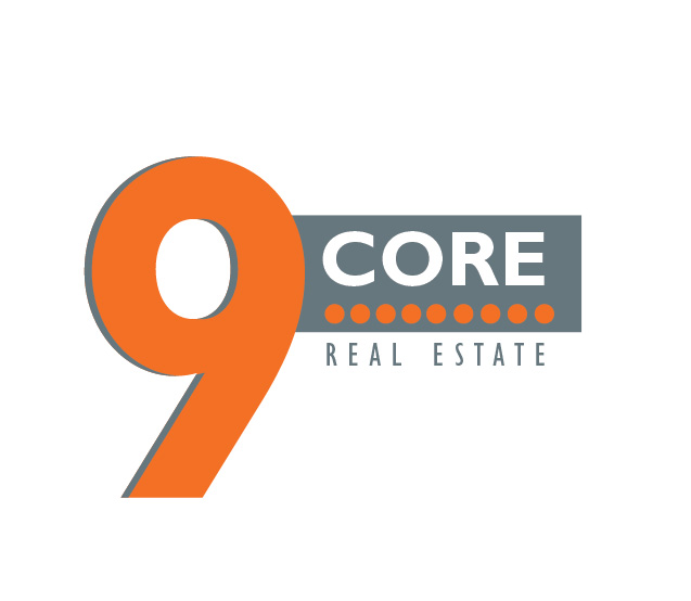 Logo Design by Subhamay Basu for this project | Design #5338189