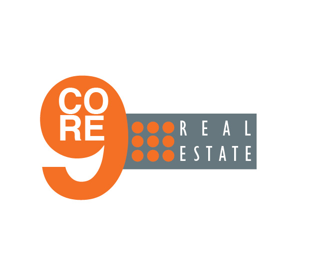 Logo Design by Subhamay Basu for this project | Design #5338221