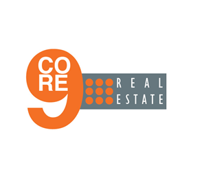 Logo Design by Subhamay Basu for this project | Design: #5338221