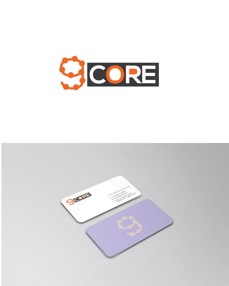 Logo Design by Logoziner for this project | Design #5120443