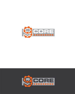 Logo Design by Logoziner for this project | Design: #5150220