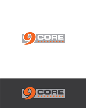 Logo Design by Logoziner for this project | Design #5150222