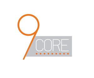 Logo Design by GT for this project | Design: #5139902