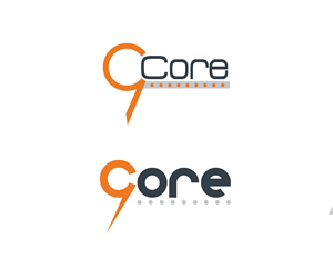 Logo Design by GT