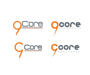 Logo Design by GT for this project | Design: #5140684