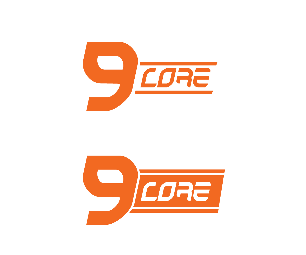 Logo Design by GT for this project | Design #5141569