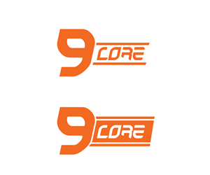 Logo Design by GT for this project | Design: #5141569