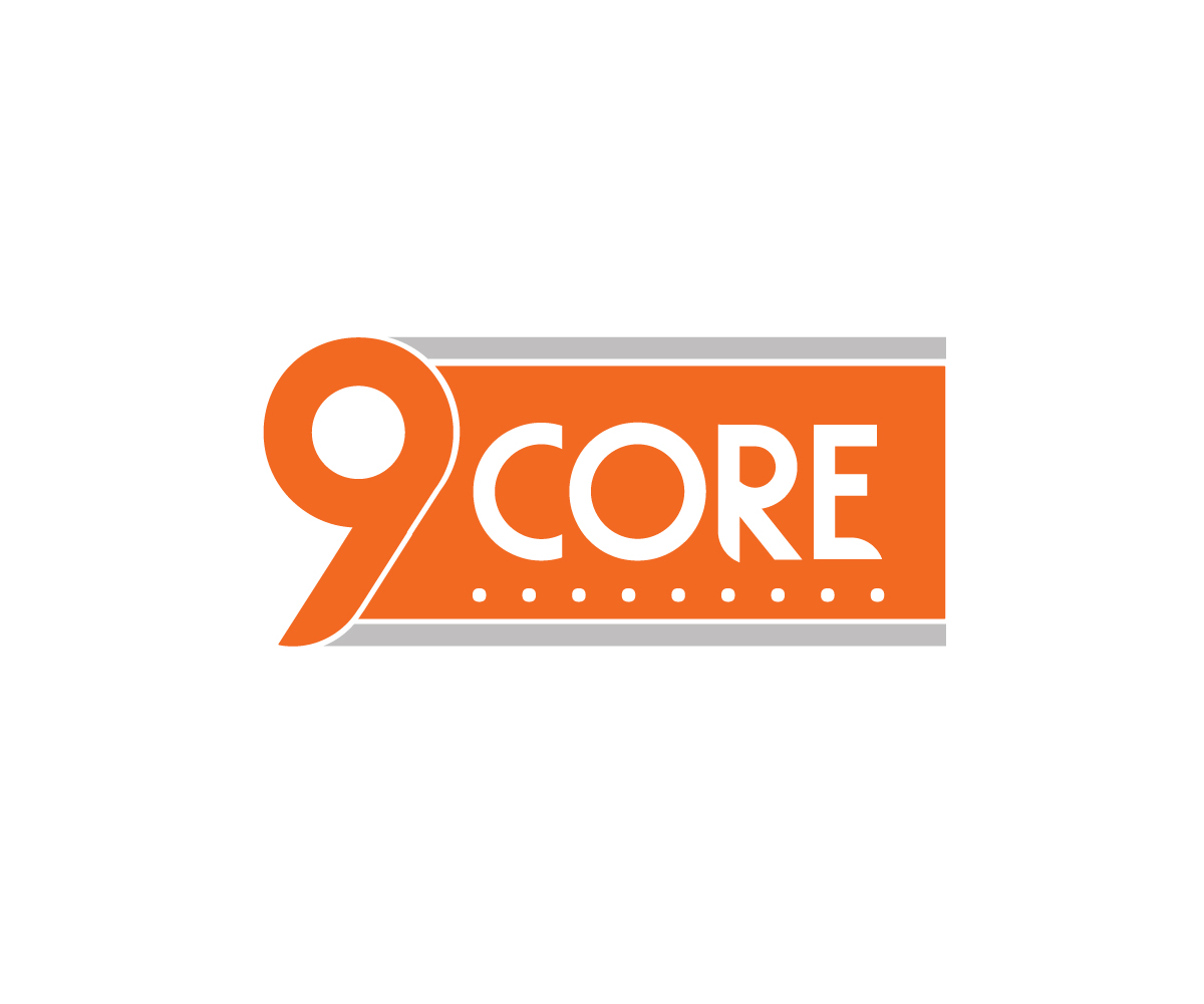 Logo Design by GT for this project | Design #5413624