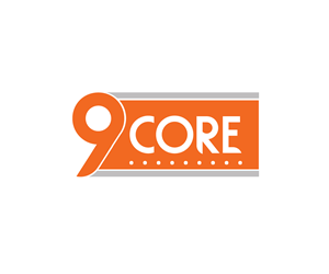 Logo Design by GT for this project | Design #5413624