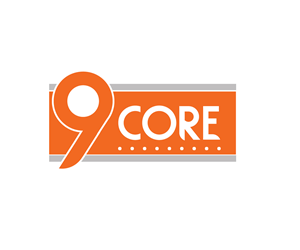 Logo Design by GT for this project | Design: #5413677