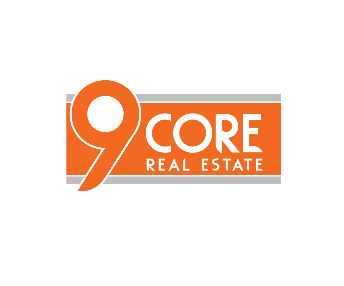 Logo Design by GT for this project | Design #5413757