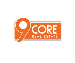 Logo Design by GT for this project | Design: #5413757