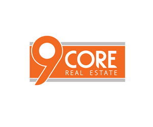 Logo Design by GT for this project | Design: #5413760