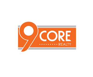 Logo Design by GT for this project | Design: #5413764