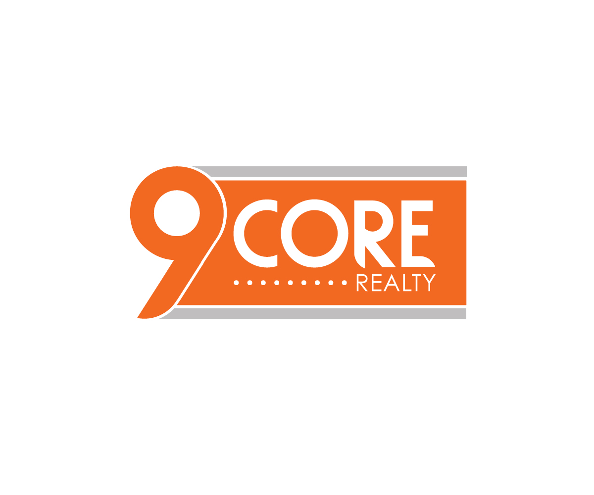 Logo Design by GT for this project | Design #5413766