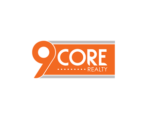 Logo Design by GT for this project | Design: #5413766