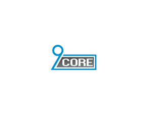 9 Core  (and one version with the word 