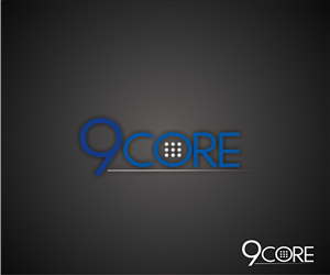 Logo Design by T I K H E - L M W for this project | Design #5124258