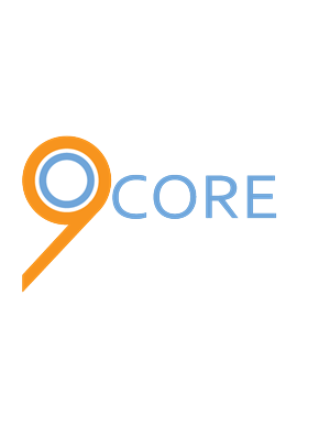 Logo Design by LittleDesign for this project | Design: #5080948