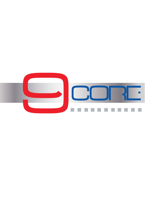 Logo Design by LittleDesign for this project | Design #5193537