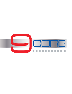 Logo Design by LittleDesign for this project | Design: #5193537