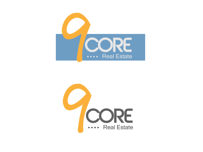 Logo Design by LittleDesign for this project | Design #5339496