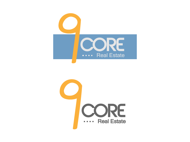 Logo Design by LittleDesign for this project | Design #5339501