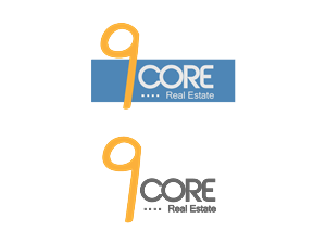 Logo Design by LittleDesign for this project | Design: #5339501