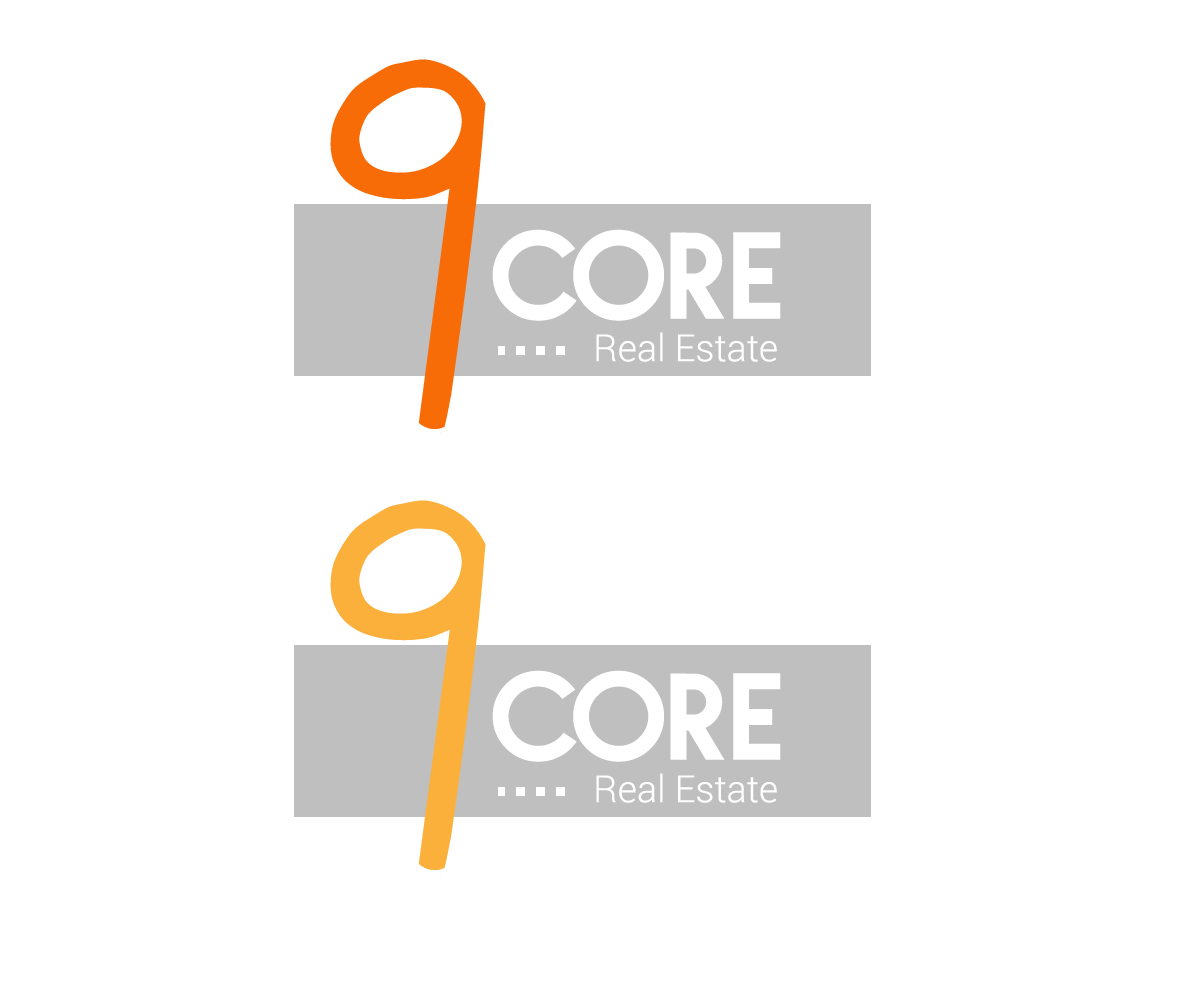 Logo Design by LittleDesign for this project | Design #5412849