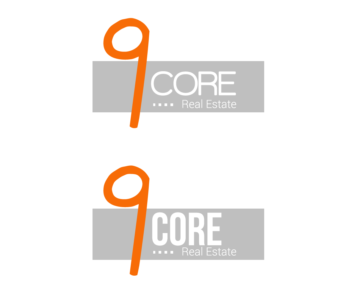 Logo Design by LittleDesign for this project | Design #5412852