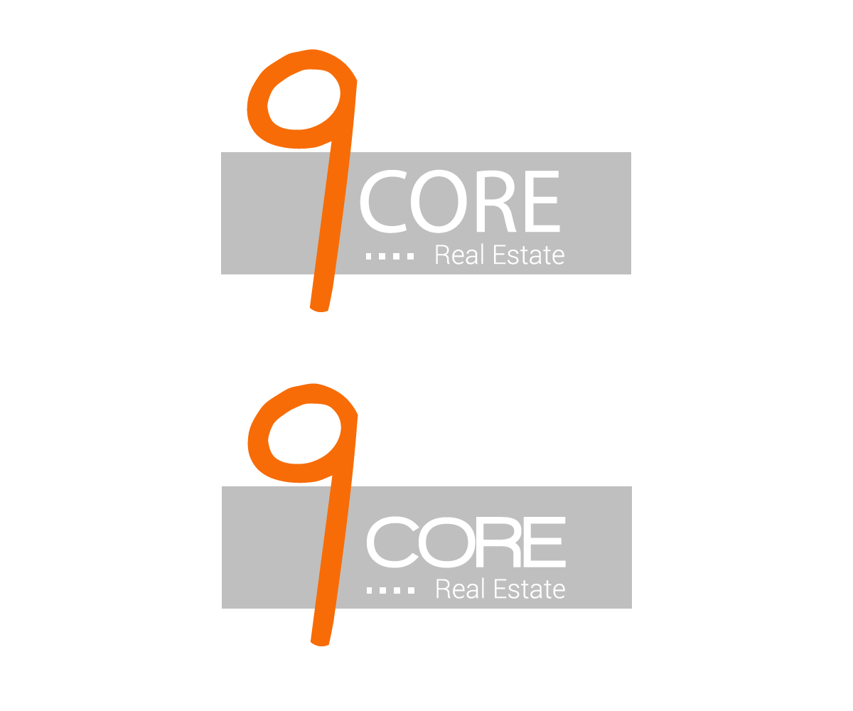 Logo Design by LittleDesign for this project | Design #5412855