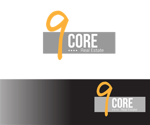 Logo Design by LittleDesign for this project | Design: #5490823