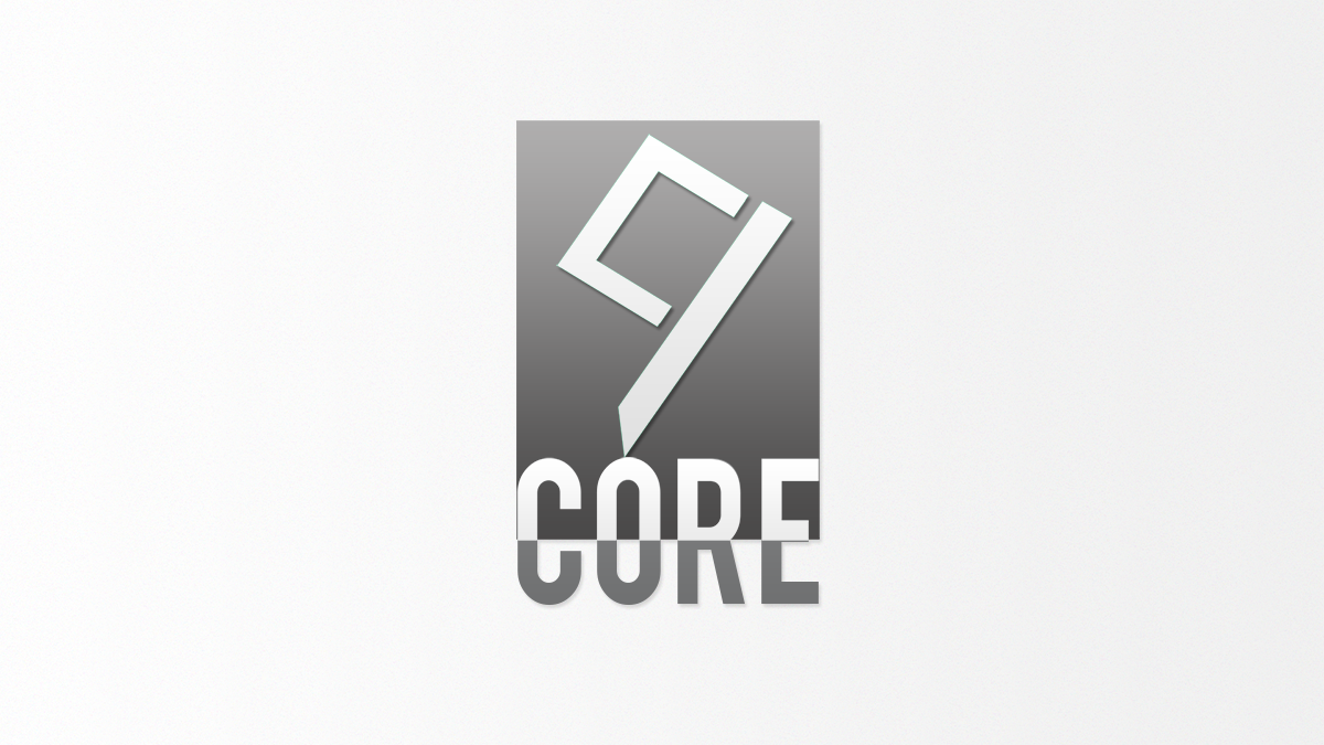 Logo Design by Mr. Strangelove for this project | Design #5372052