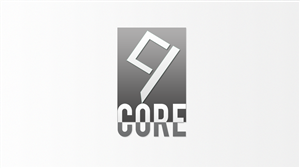 Logo Design by Mr. Strangelove