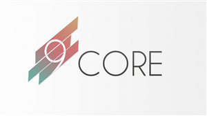 Logo Design by Mr. Strangelove for this project | Design: #5372054