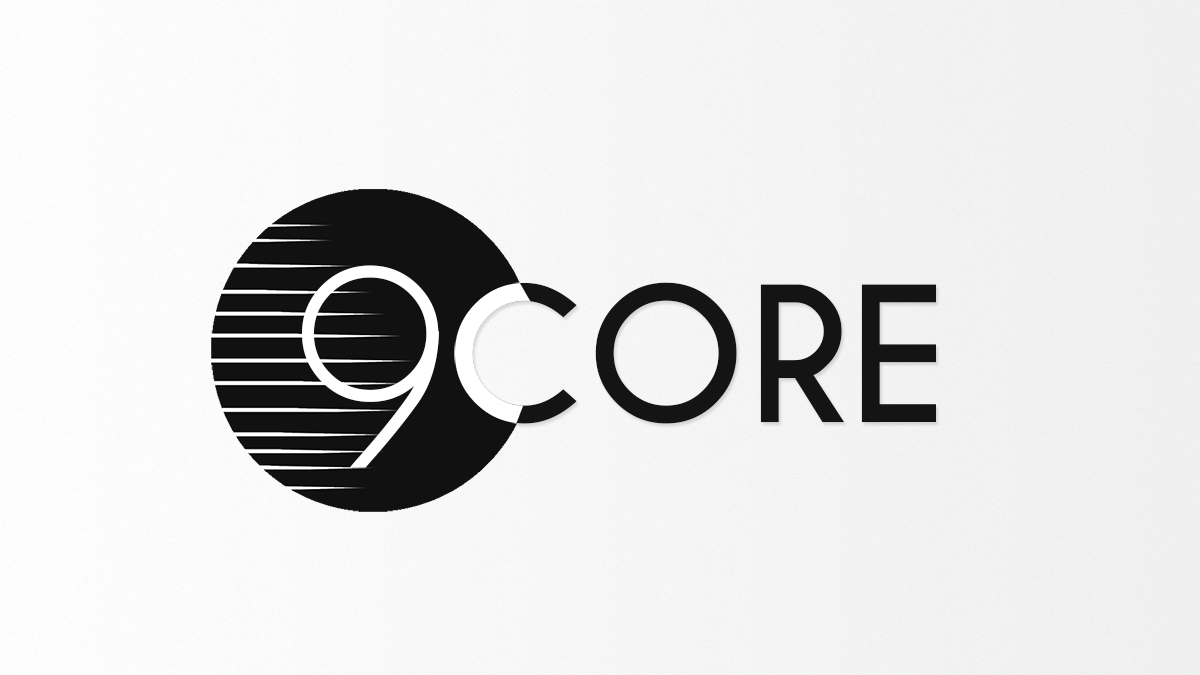 Logo Design by Mr. Strangelove for this project | Design #5372055