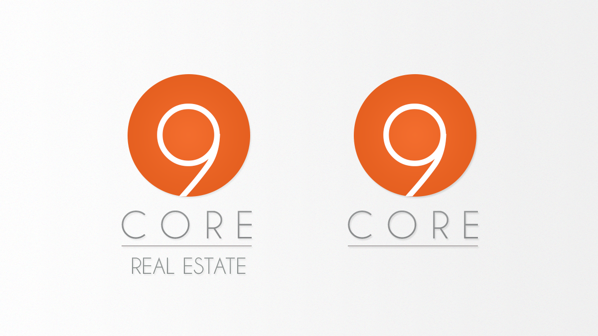 Logo Design by Mr. Strangelove for this project | Design #5372056