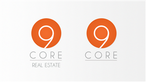 Logo Design by Mr. Strangelove for this project | Design: #5372056